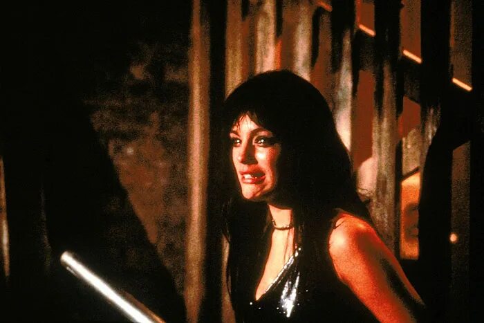 возвращение джеки