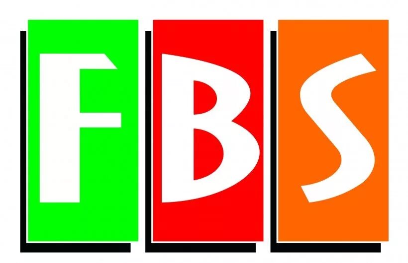 Вб fbs. FBS. FBS logo. FBS логотип брокер. FBS.com.