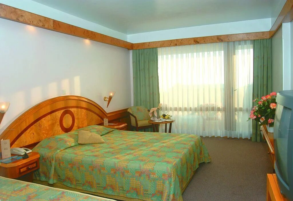 Отель руби турция авсаллар. Rubi hotel 5 турция. Rubi hotel 5 турция авсаллар. Турция руби отель 5 звезд алания. Rubi hotel турция отзывы.