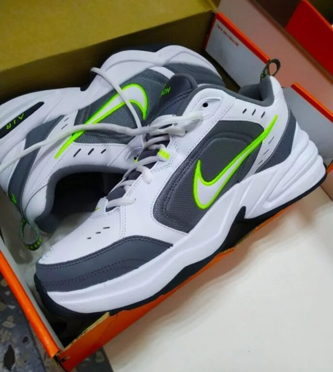 Найк АИР Монарх IV 4. Nike Air Monarch зеленые. Nike Air Monarch IV Green. Nike Air Monarch 4 Green. Nike air monarch оригинал