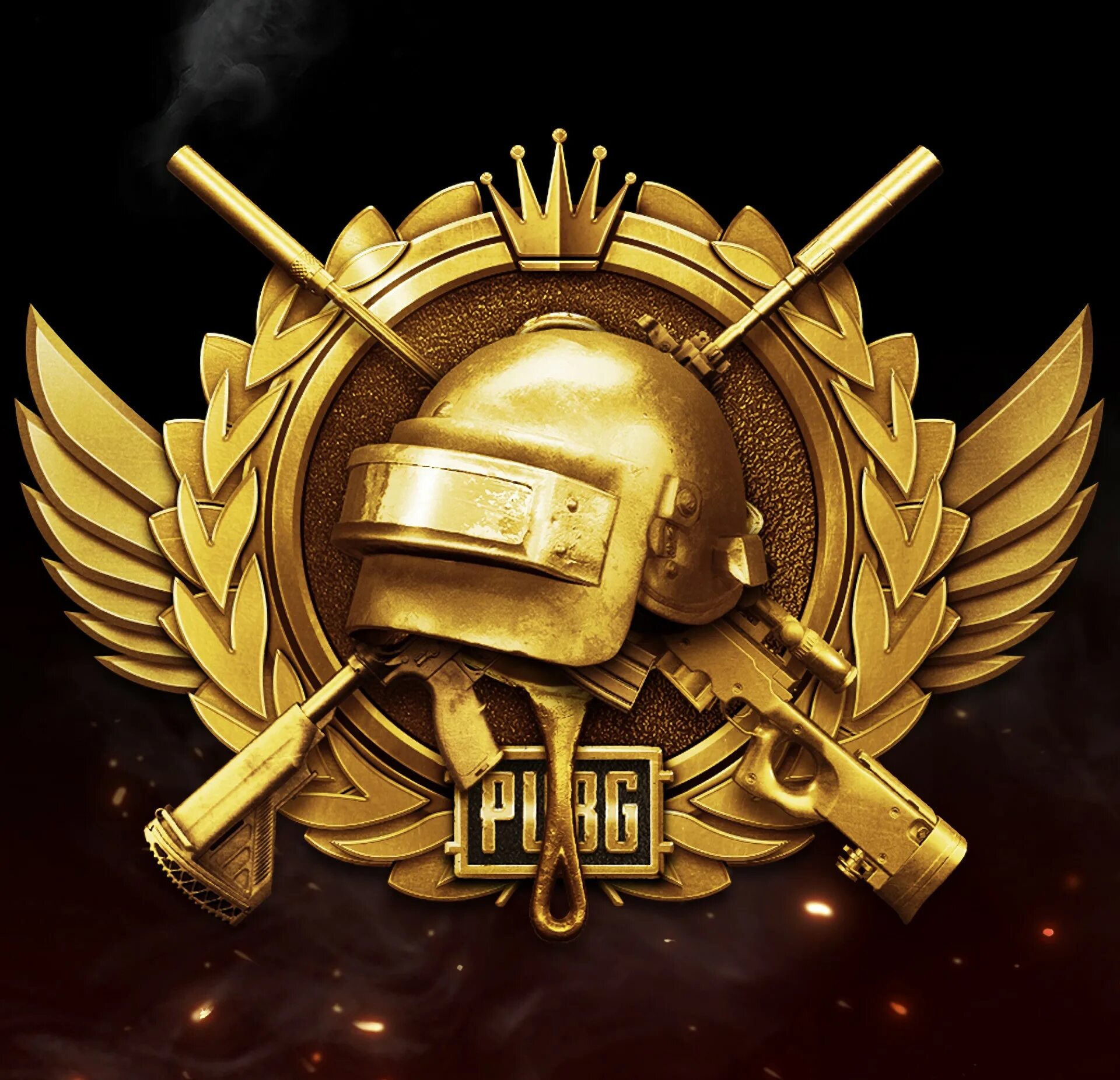 Steam Community :: :: PUBG GIF