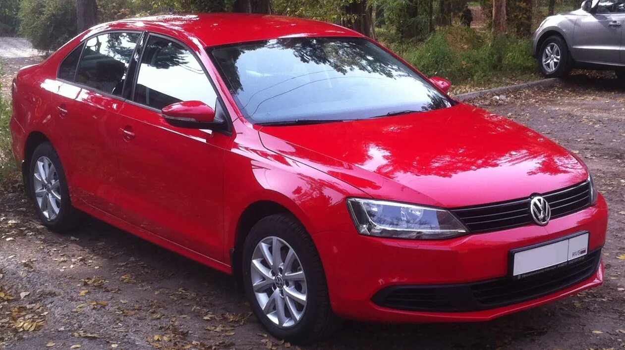 Фольксваген джетта. Vw jetta 2015 red. Фольксваген джетта красная. Vw jetta 6 рестайлинг. Фольксваген джетта красная.