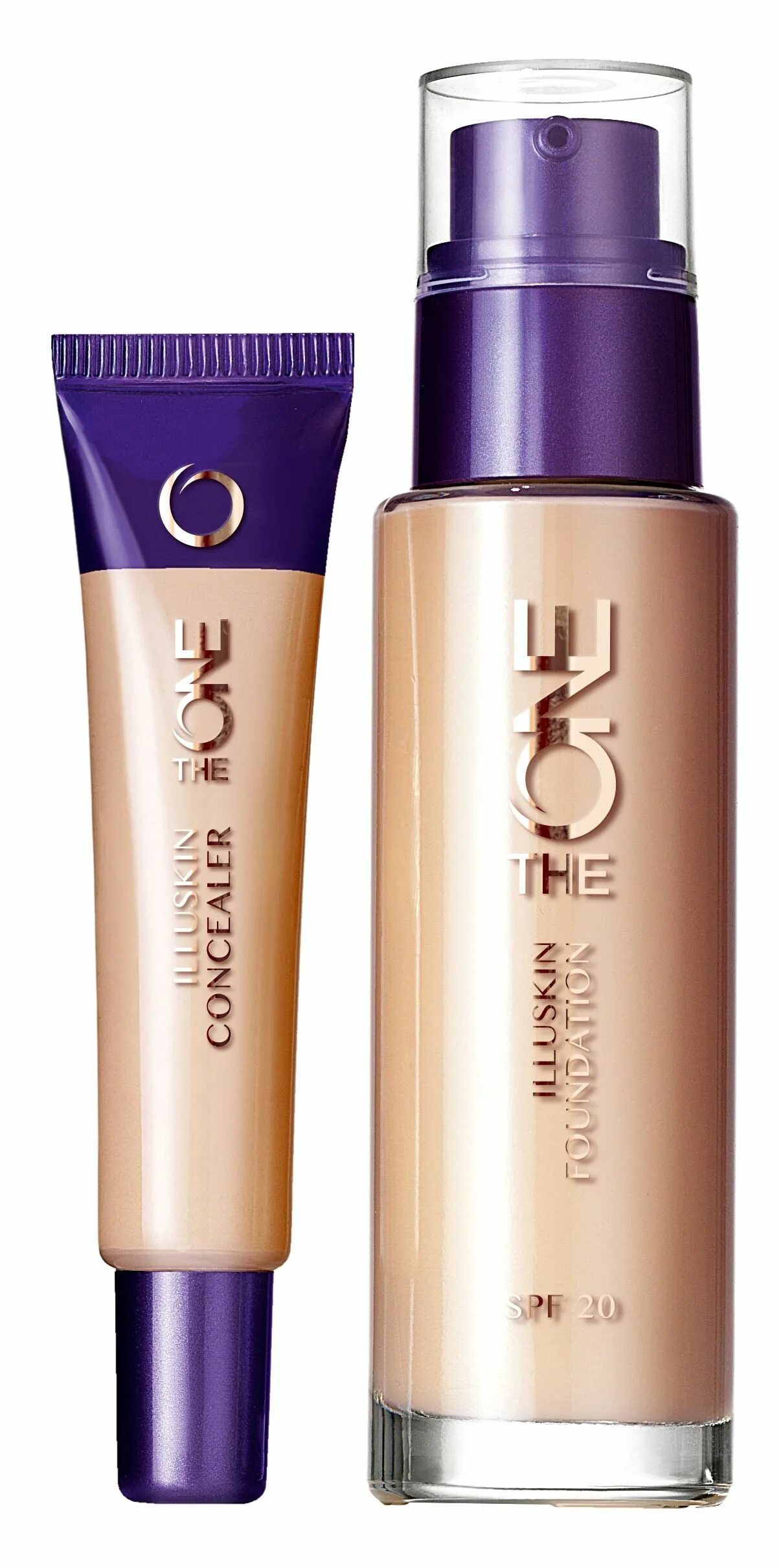 Тональный крем фарфоровый орифлейм. Oriflame тональный крем the one. Тональный крем орифлейм the one everlasting. Oriflame тональный крем the one. Тональный крем орифлейм the one.
