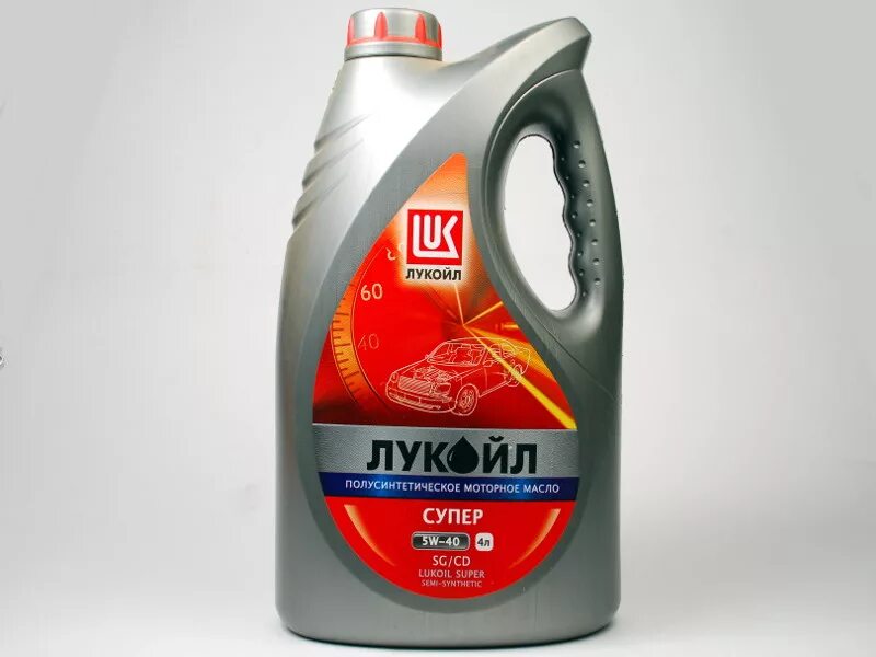 Lukoil super 5w-40. Лукойл 5w40 SG. Лукойл супер 5w40 полусинтетика. Масло Лукойл 5в40 полусинтетика.
