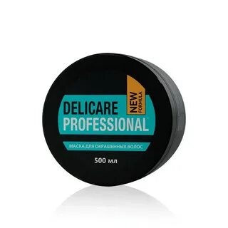 Delicare professional отзывы