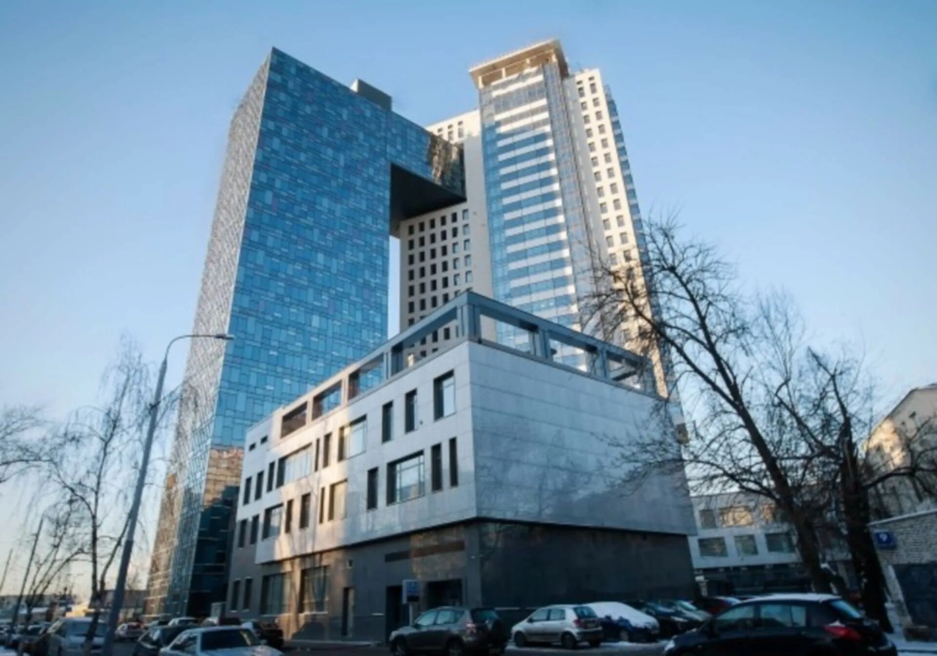 международная 15 москва. москва сити 2017. международная 34 москва. марксистская 34 мирбис. здание госстандарта на ленинском.