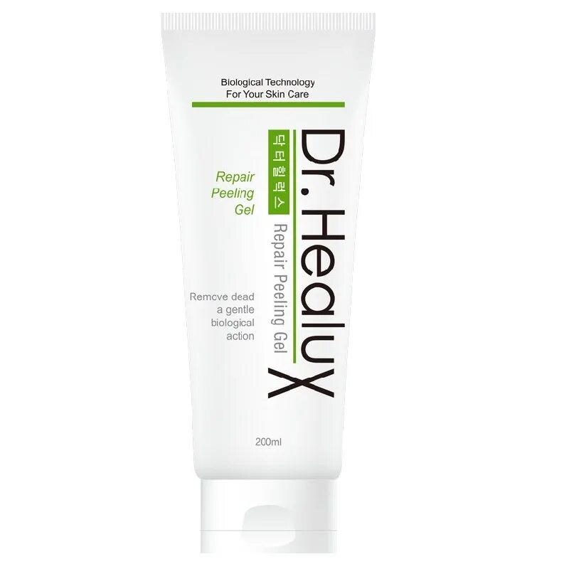 Пилинг доктор. [dr. healux] гель-пилинг для лица egf repair peeling gel, 200 мл. dr.healux пилинг скатка. premium гель-пилинг для лица peeling hour glico active 70%. крем для лица dr healux r.
