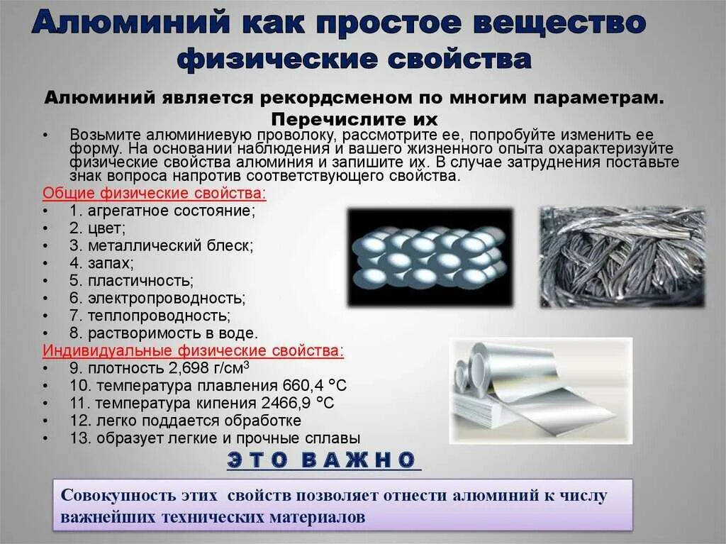 Когезия и адгезия прочность. Расчет на прочность клеевых соединений. Прочностью вещества является. Смятие и срез шпоночного соединения. Прочностью вещества является.