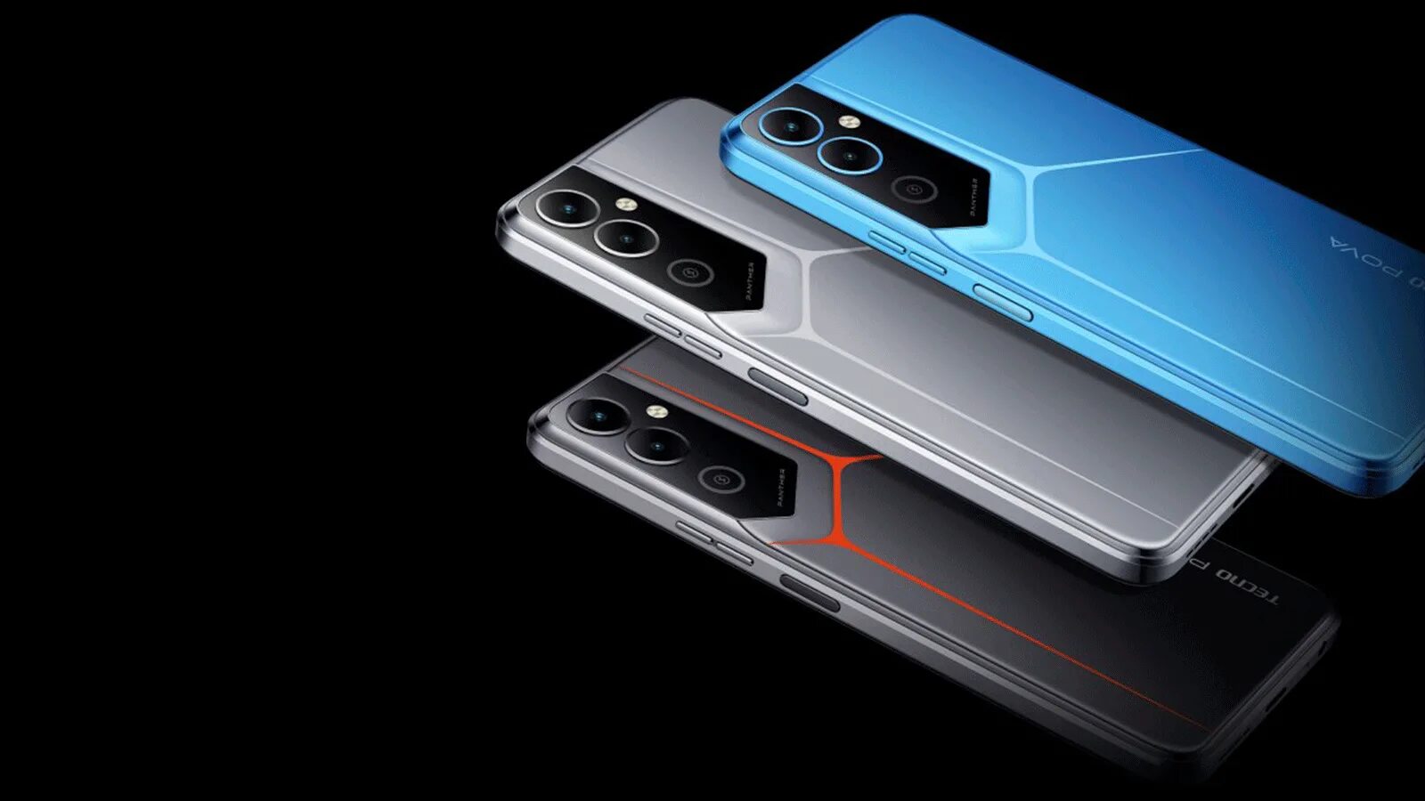 Techno nova. Смартфон tecno pova neo 2. techno pova neo 2 4128gb. techno nova neo 2. techno pova neo 2 6128gb.