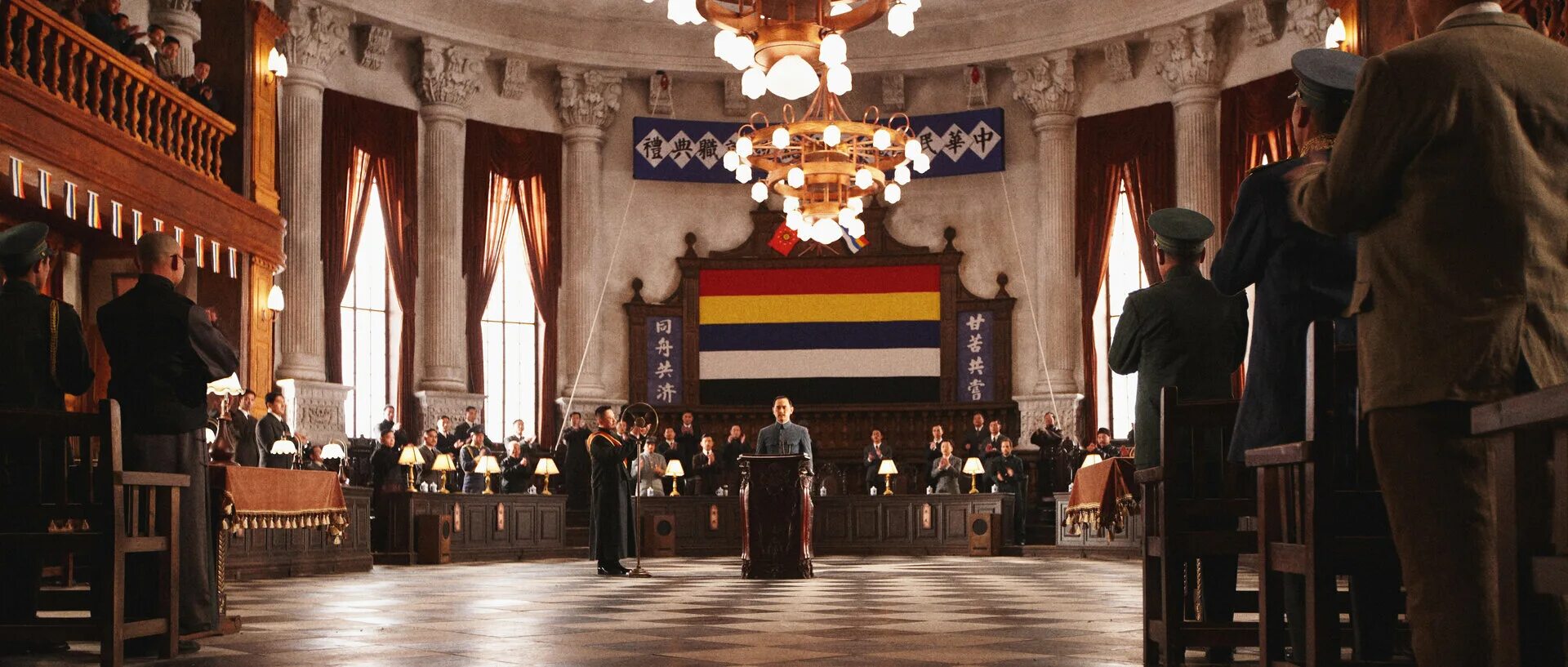 1911 фильм. какая империя была последней. какая империя была последней. последняя империя. какая империя была последней.