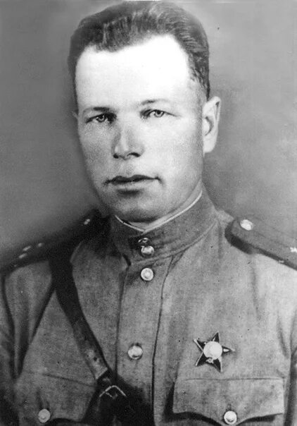 Кировский рвк