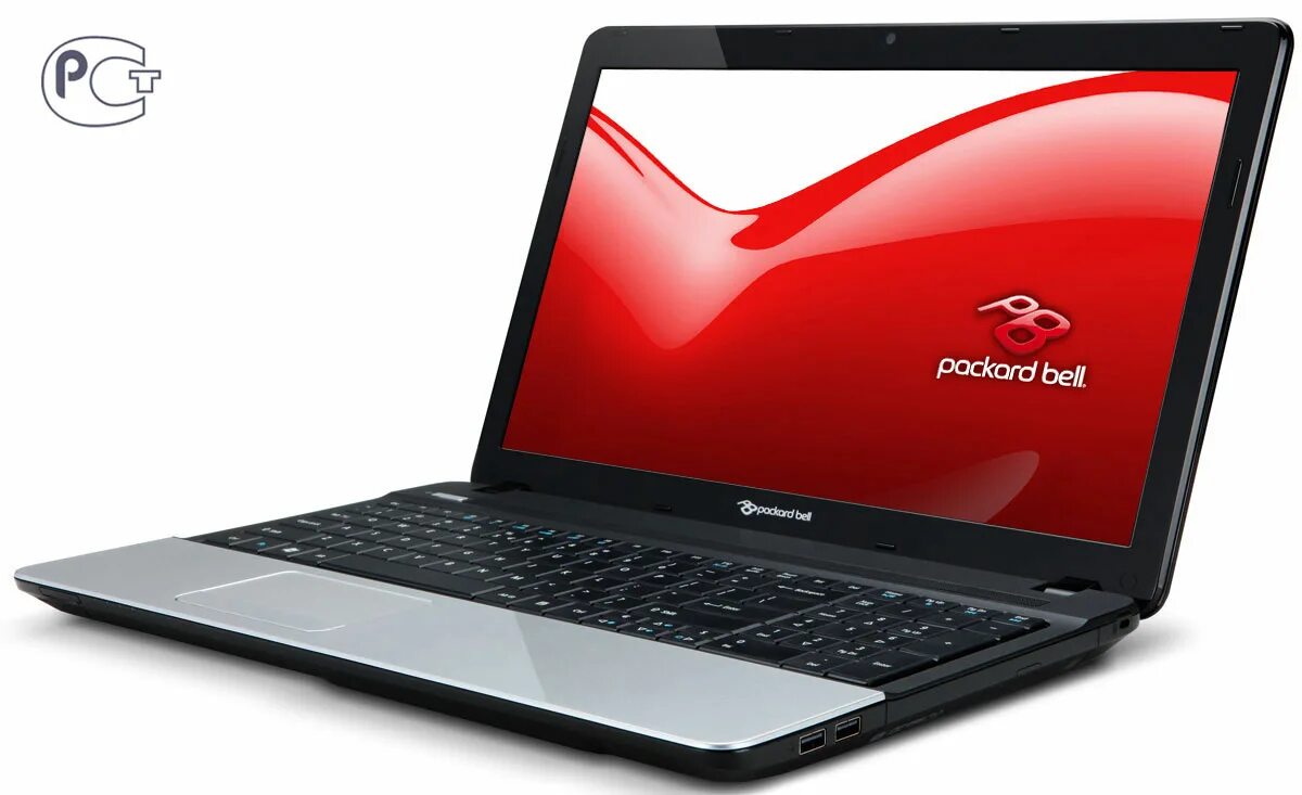 Ноутбук Packard Bell te11hc. Packard Bell EASYNOTE te11. Packard Bell ноутбук 15.6. Packard Bell EASYNOTE 11. Easy ноутбук