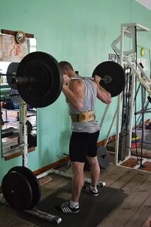 Качалка екатеринбург