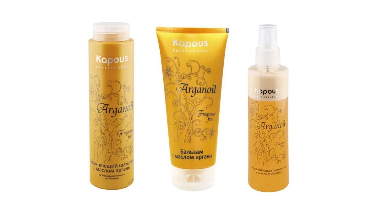 Kapous увлажняющий шампунь. Kapous arganoil маска. капус шампунь 750мл arganoil. линия arganoil капус. капус безсульфатный бальзам.