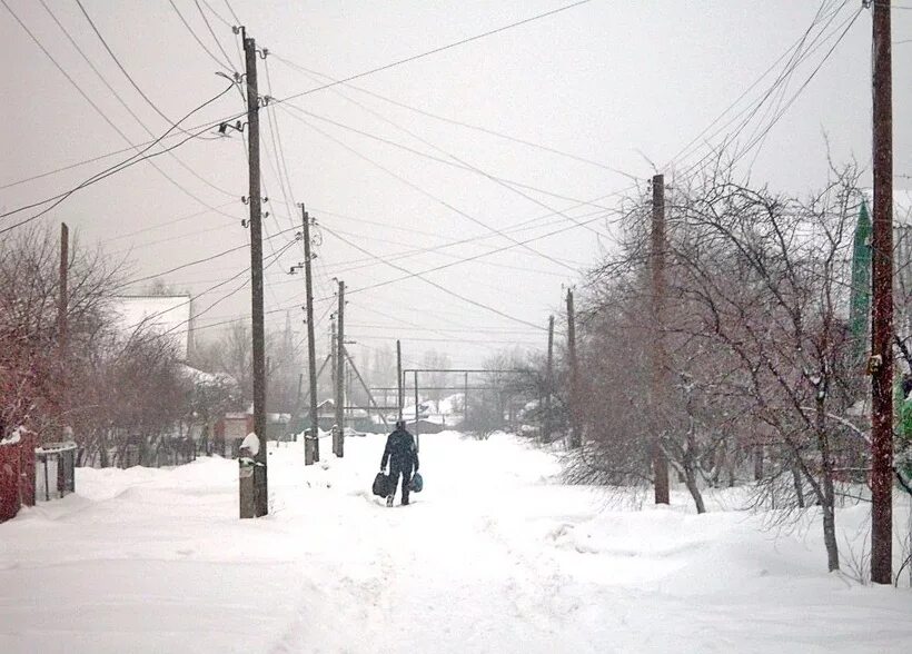 Зима Балашов. В Балашове снег. Рп5 Балашов Саратовская область. Город Балашов зимой.