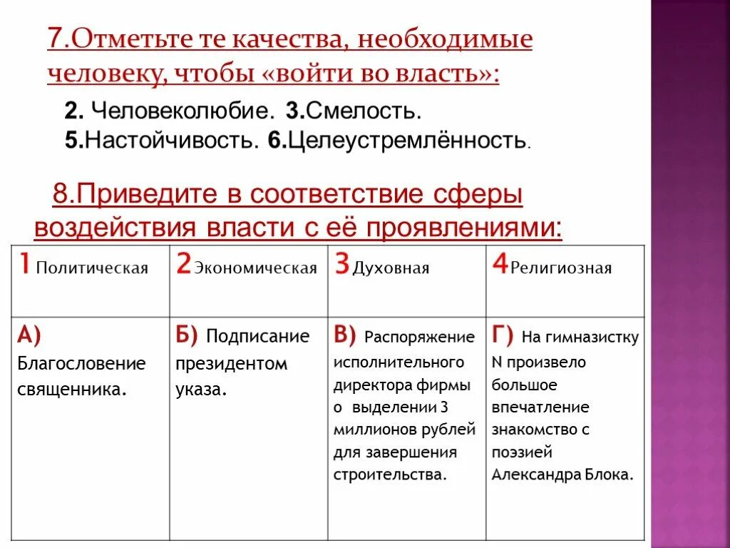 Власть первого ограничивает. Первая власть вторая власть. Первая вторая третья власть. Первая вторая третья и четвертая власть. Первая власть вторая власть третья.