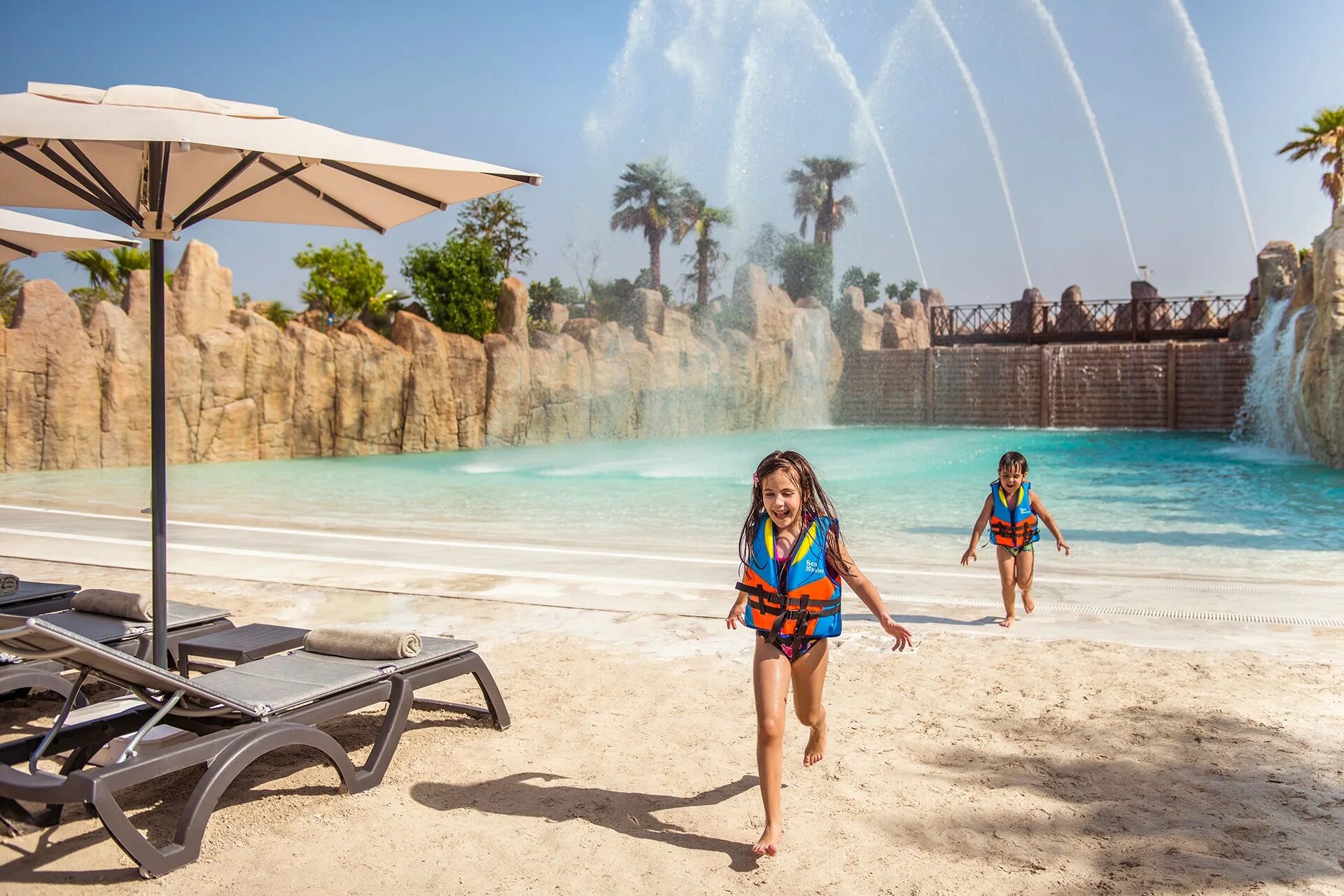 Туры в оаэ с перелетом. Оаэ риксос абу даби. абу даби rixos premium saadiyat island. rixos premium saadiyat island оаэ, абу-даби, saadiyat island. rixos premium saadiyat.