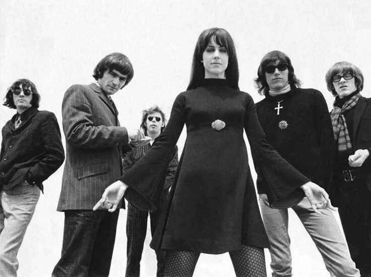 Группа роллинг стоунз фото. Песня 70х годов зарубежные. Procol harum 1971. Группы 60-70. Procol harum 1971.