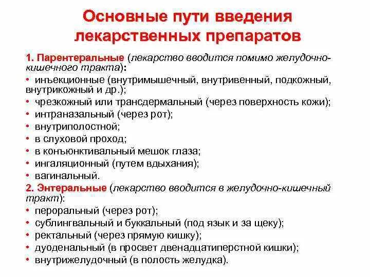 Передача лс. - Пути введения лекарственных средств (лс).. Энтеральный путь введения лекарственных препаратов. Способы введения лекарственных средств в организм. Пути методы способы введения лекарственных средств.