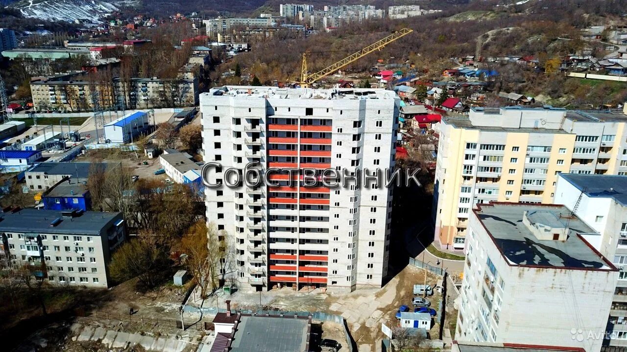 , 13. Жск черкасский краснодар планировка квартир. Савушкина 122к2. Жск радость. Малая балканская 62/25.