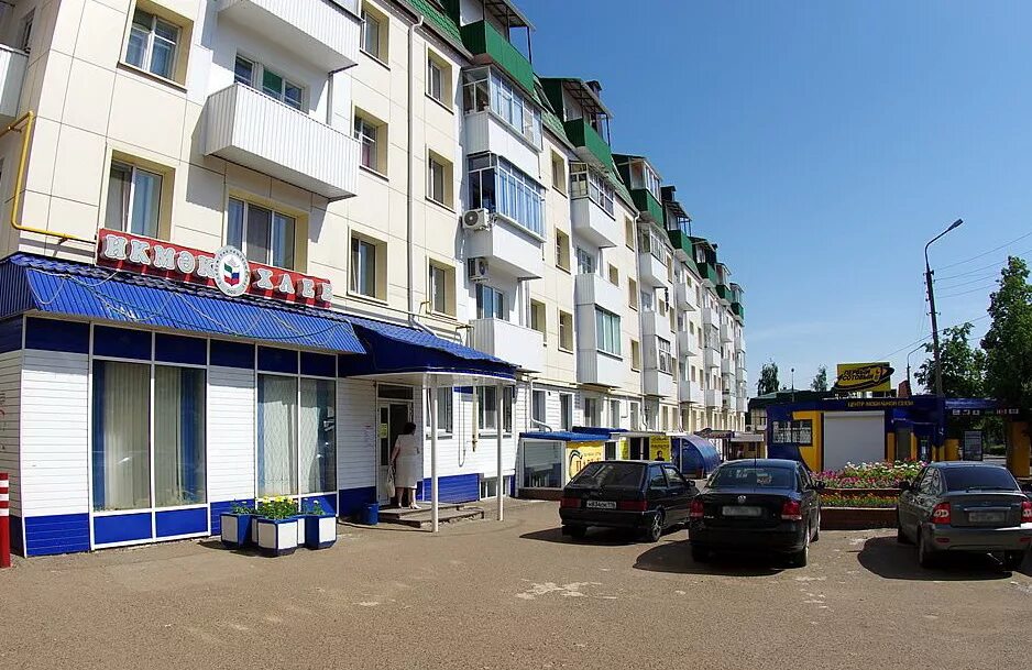 Проспект нефтяников елабуга. Нефтяников 25 елабуга. Проспект нефтяников елабуга. Проспект нефтяников елабуга. Нефтяников 29а елабуга.