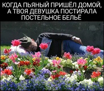 Во сне получить цветок от мужчины