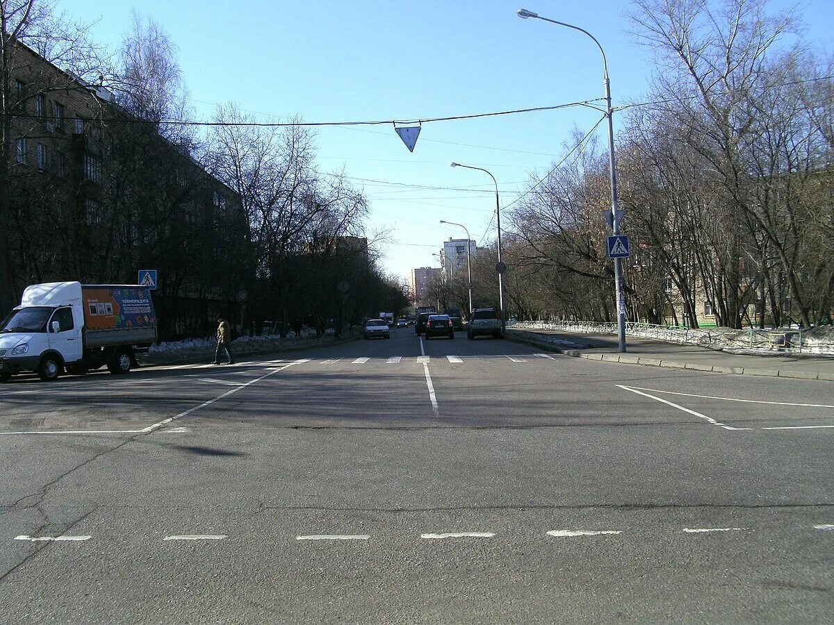 Солнечногорская улица москва. Солнечногорская улица дом 11. Солнечногорск улицы. Солнечногорская ул. Улица солнечногорская 12.