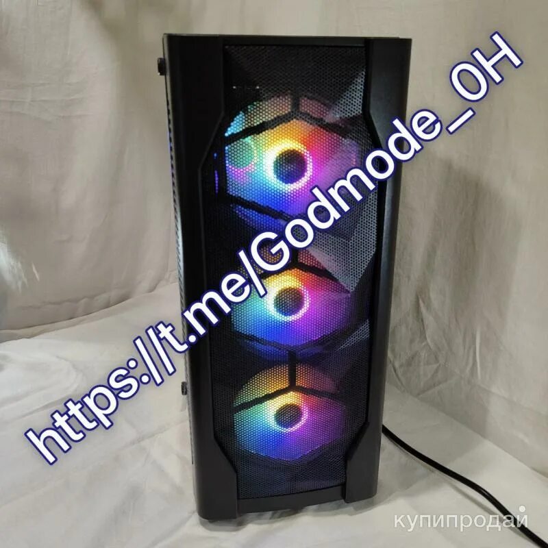 компьютер 4060