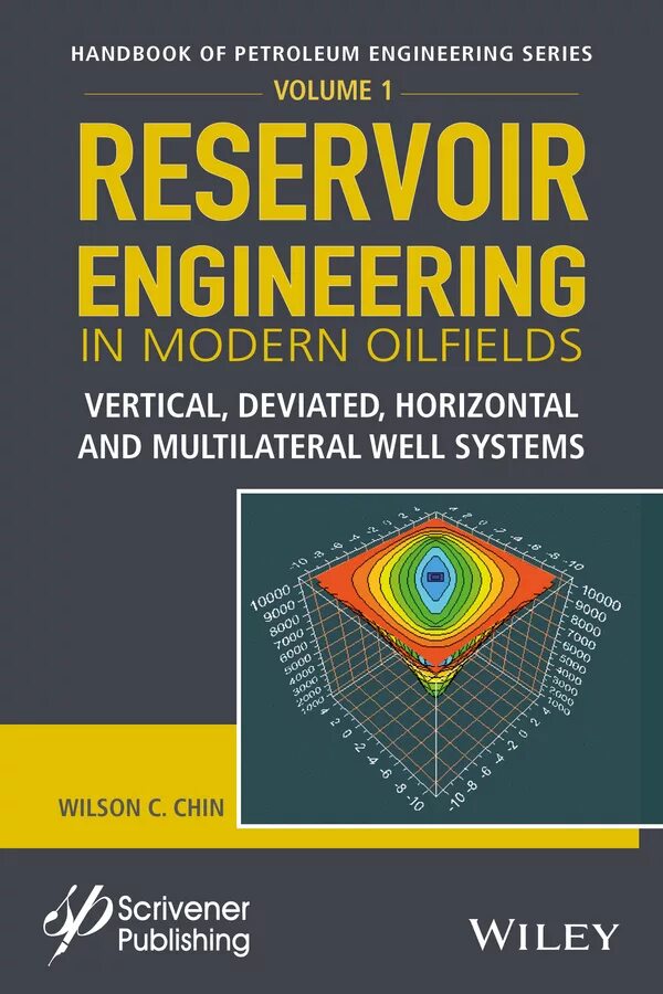 Reservoir engineering