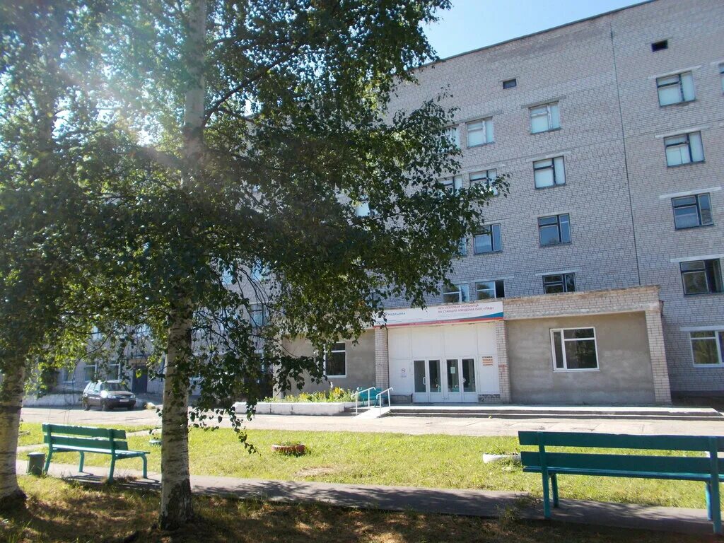 Няндомская районная больница. Няндома больница црб. Номер поликлиники няндомы. Номер поликлиники няндомы. Няндома больница.