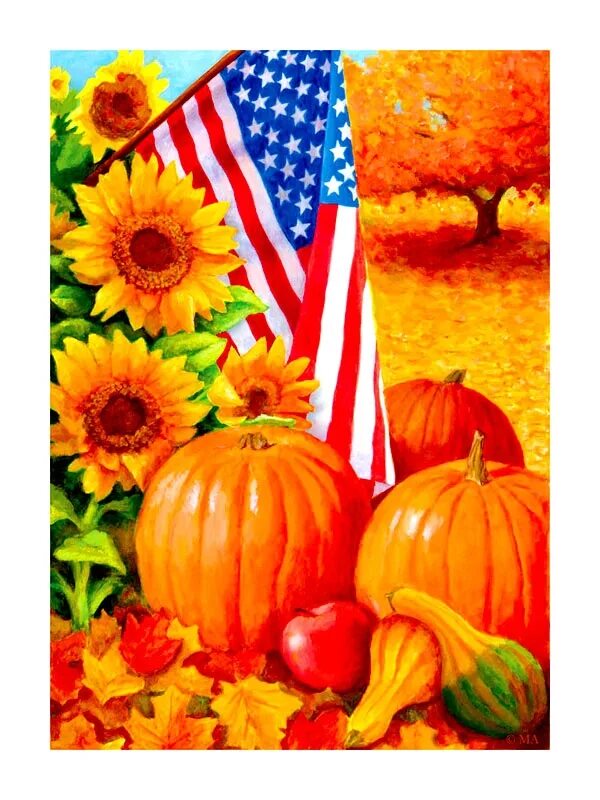 Flag fall. Флаг осени. осень флаг hi autumn. autumn flags. autumn flags decor.