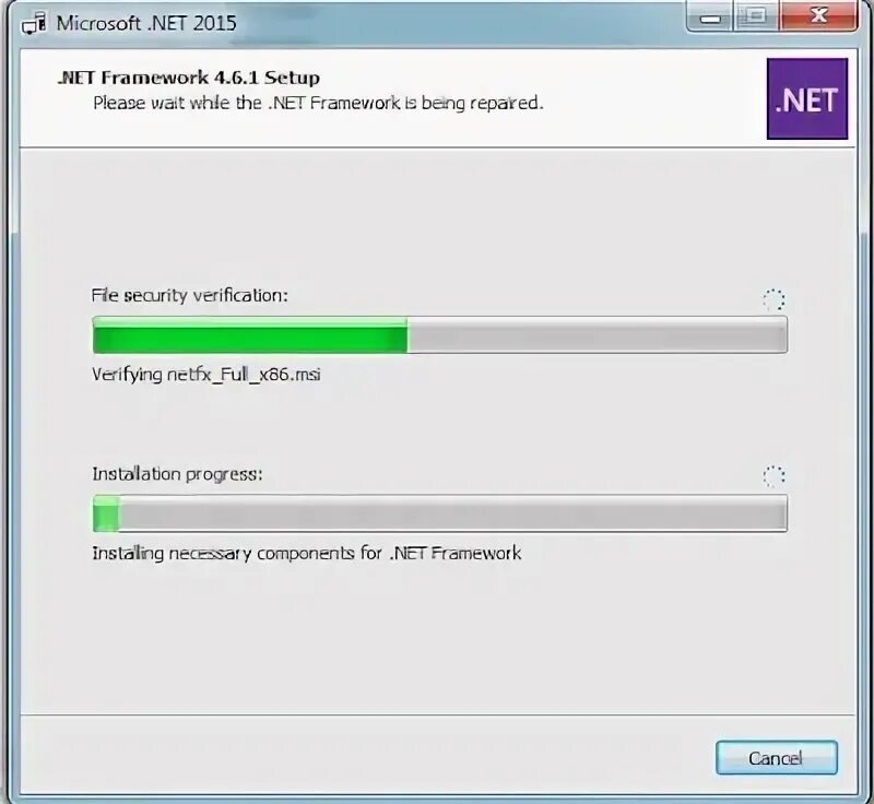 Net framework 3.1. Net framework. майкрософт net framework что это. microsoft .net framework 4. microsoft net framework последняя версия.