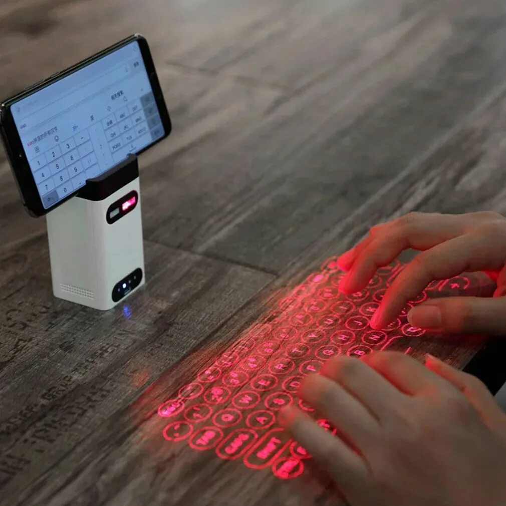 Virtual portable. M1 laser projection keyboard. лазерная клавиатура vkb. bluetooth laser virtual keyboard. leing fst виртуальная лазерная клавиатура.