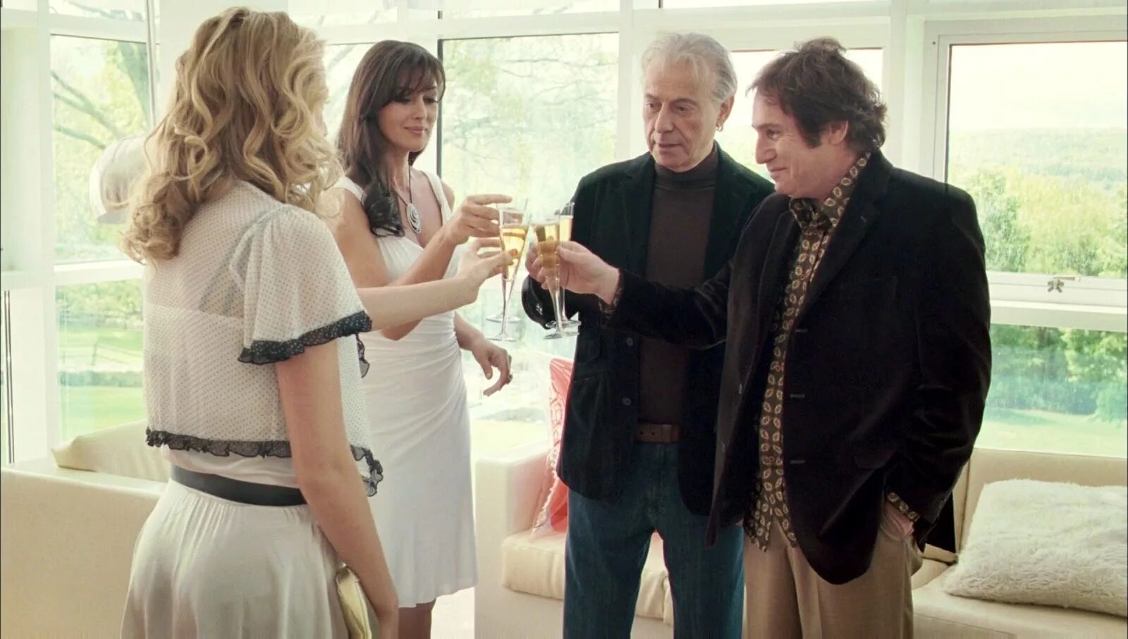 Ренуар танец в буживале. Сериал честная жизнь 2021, 16 серий. Пермский писатель киршин владимир. Владимир киршин частная жизнь. Частная жизнь сериал 2021 1 серия.