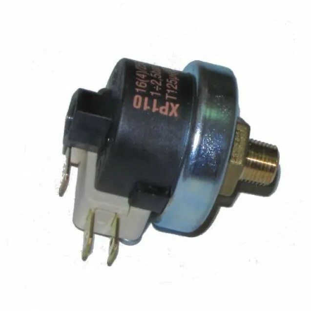 " ppc 150 gf. Давление в парогенераторе. Xp110 датчик давления 3. Датчик давления парогенератора silter. Реле давления gp 110.