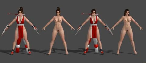 эротика, 3д-эротика, фон, девушки, грудь, взгляд 