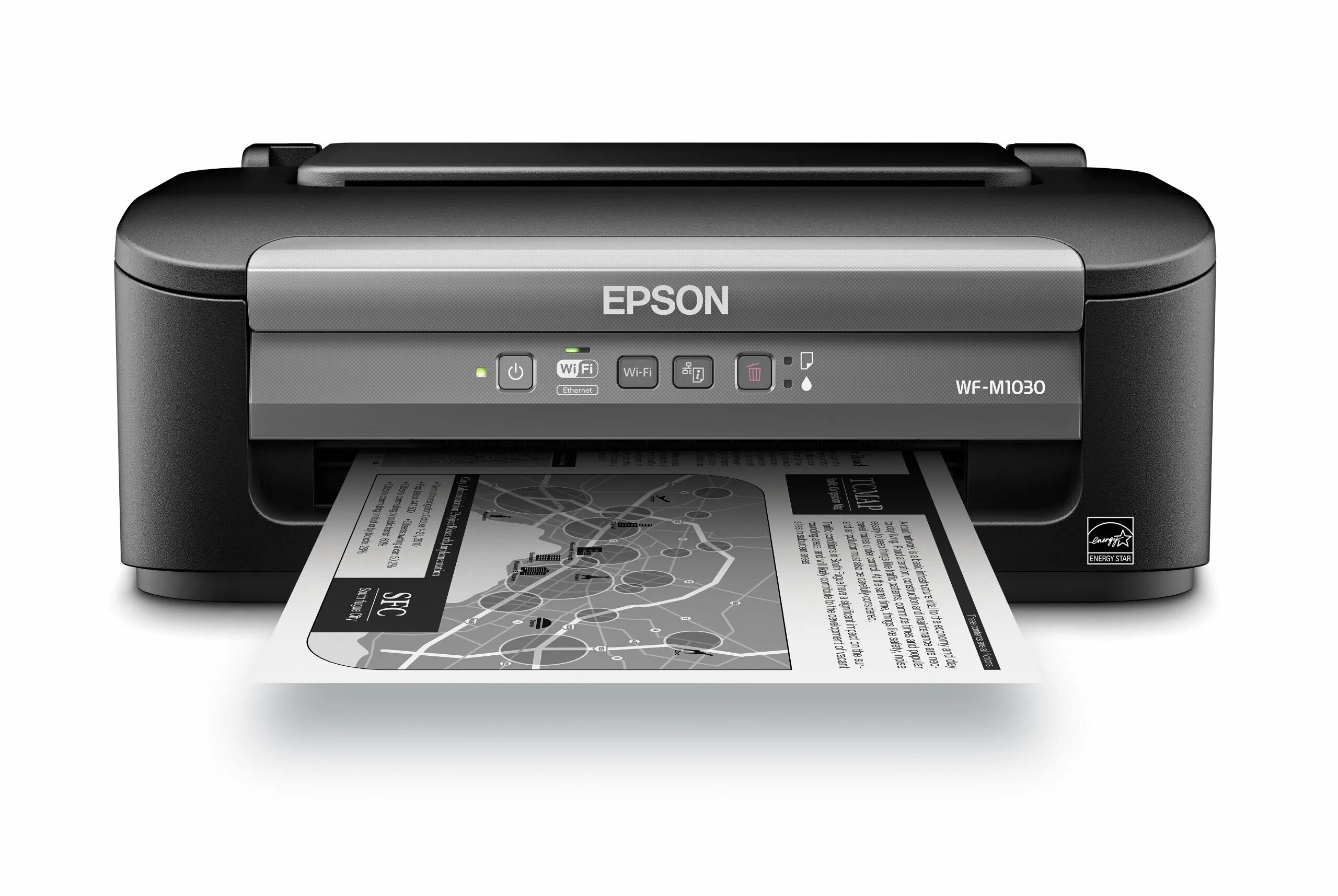 Epson печатает белый лист. Принтер Epson m1120. Принтер Epson workforce wf70. Принтер Epson m105. Принтеры Эпсон 2140.