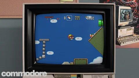 Crt no warnings c