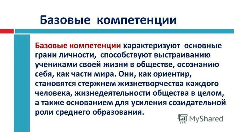 Функциональная грамотность учителя тест