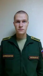 Военно прокурорско следственный факультет