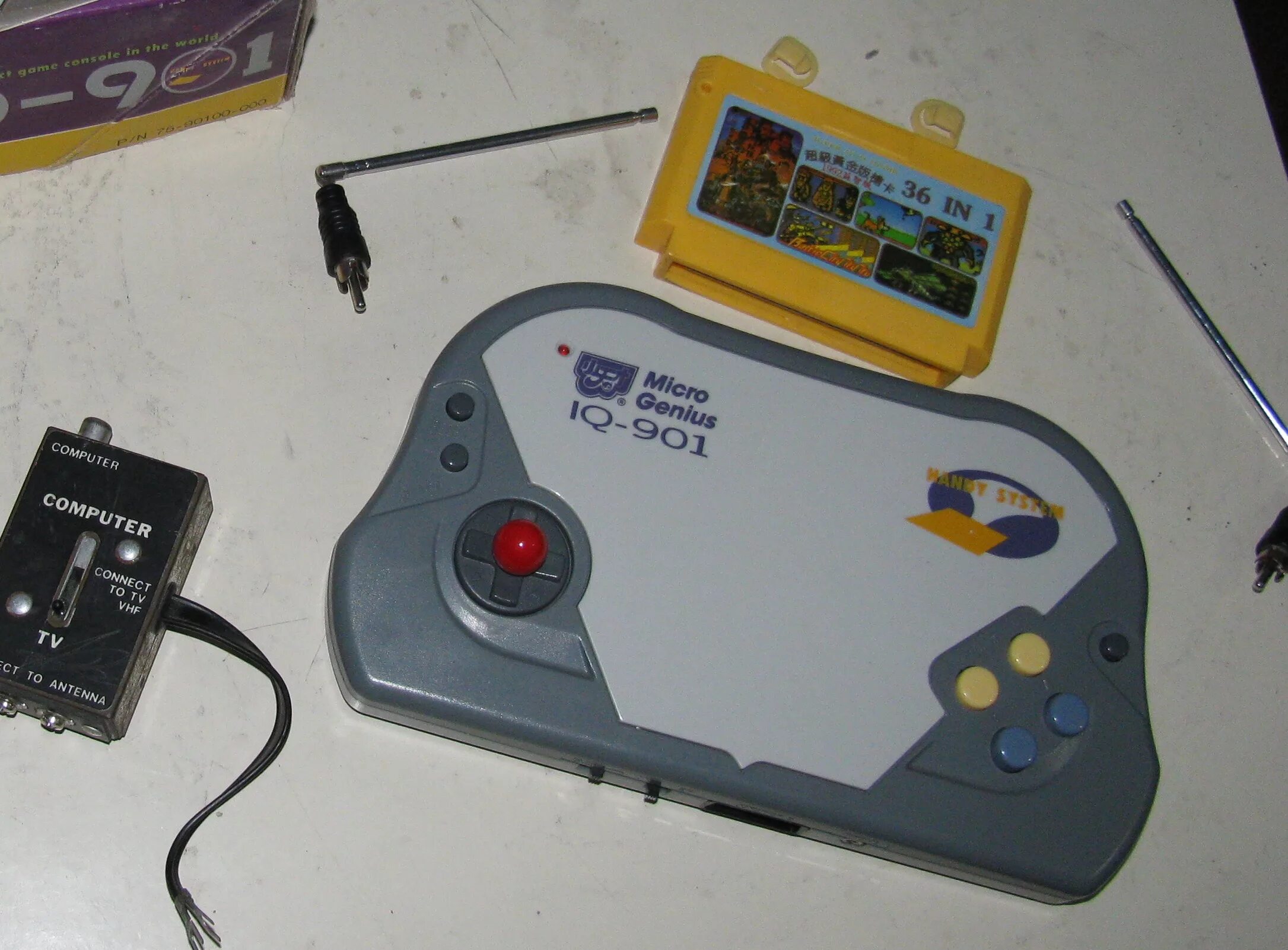 Файл micro. Micro genius iq 901. micro genius iq-501. micro genius iq-1000. micro genius dendy.