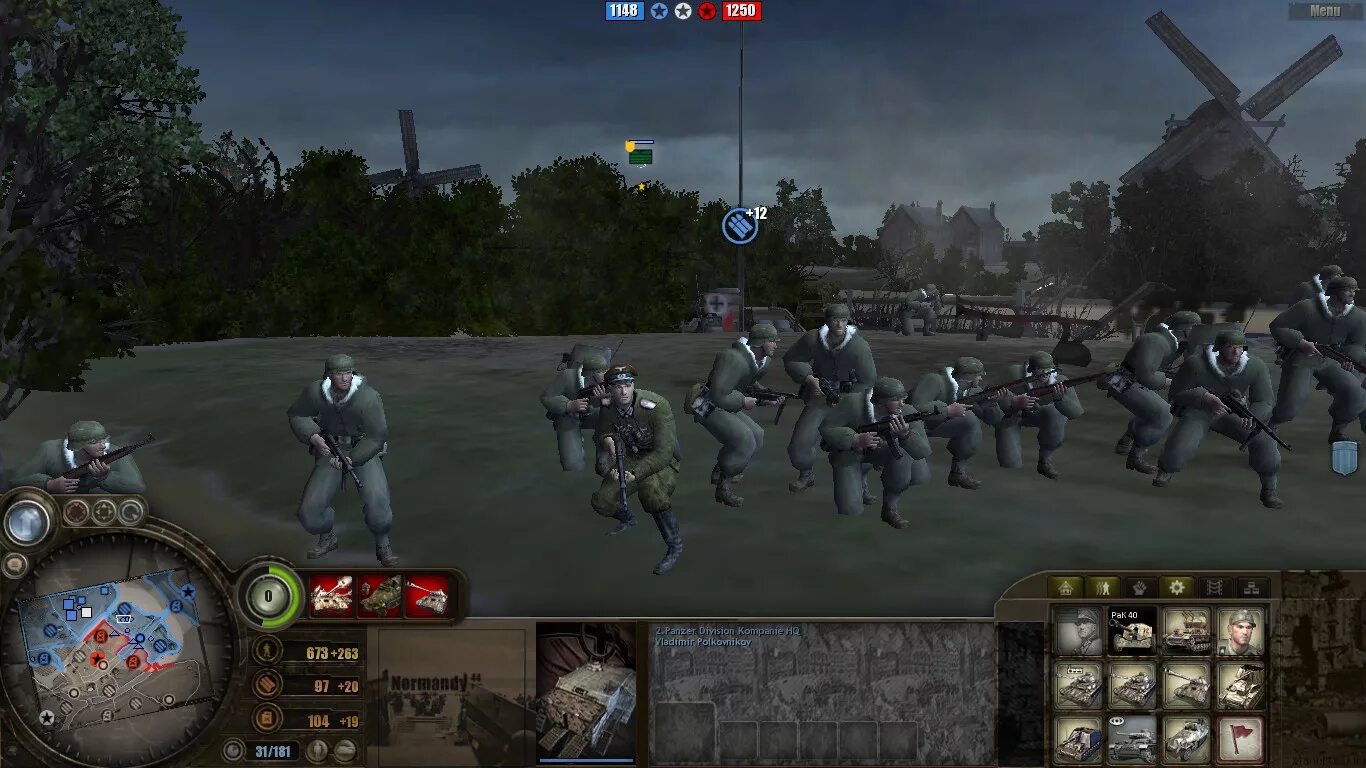 26 мод 2. Company of heroes 1 меню. company of heroes 2 моды. company of heroes 2 мод на wolfenstein. компани оф хирос мод на 1 мировую.