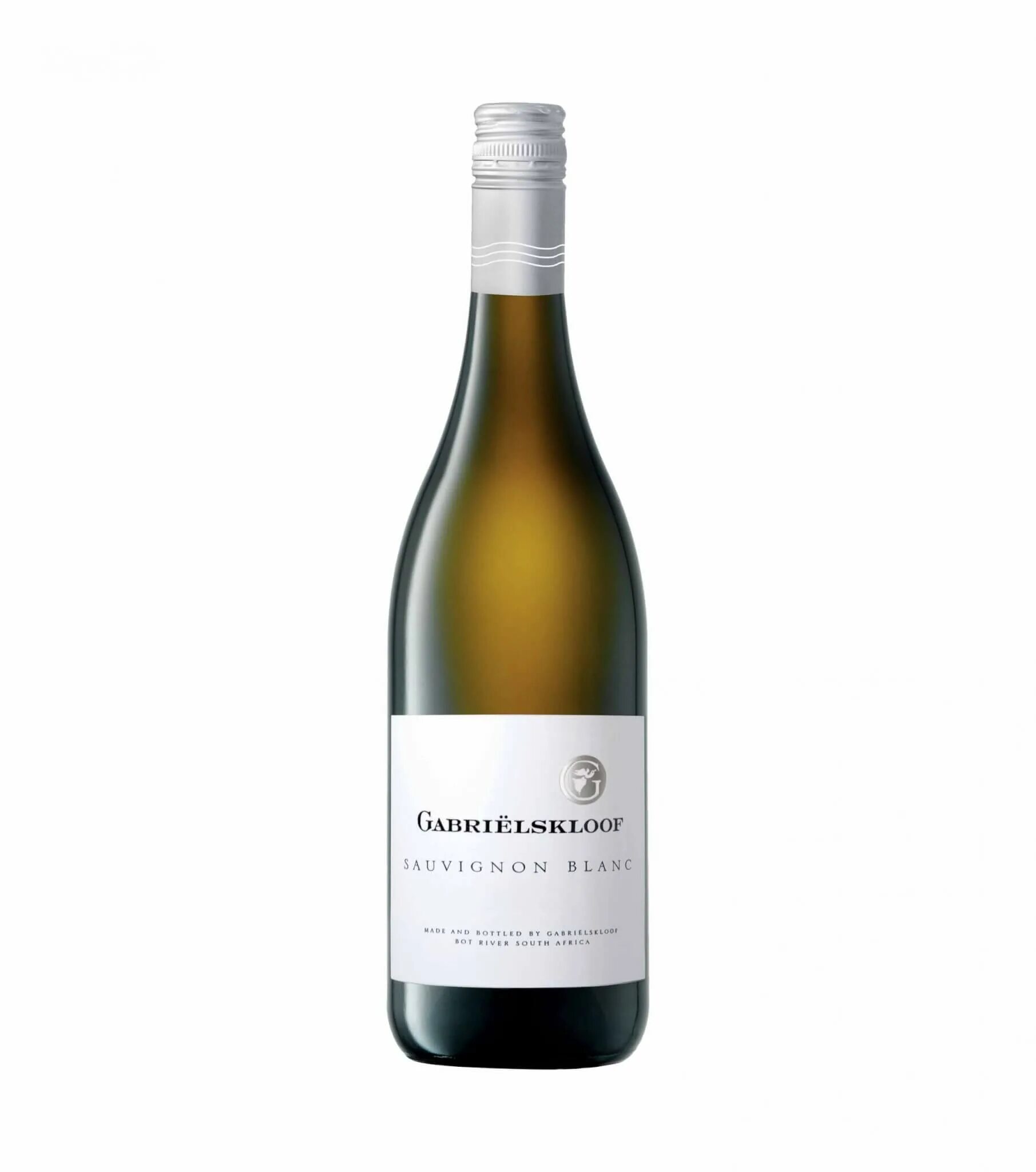 Kiwi cuvee sauvignon blanc. Трапиче совиньон блан. trapiche sauvignon blanc. вино трапиче совиньон. pure sauvignon blanc.