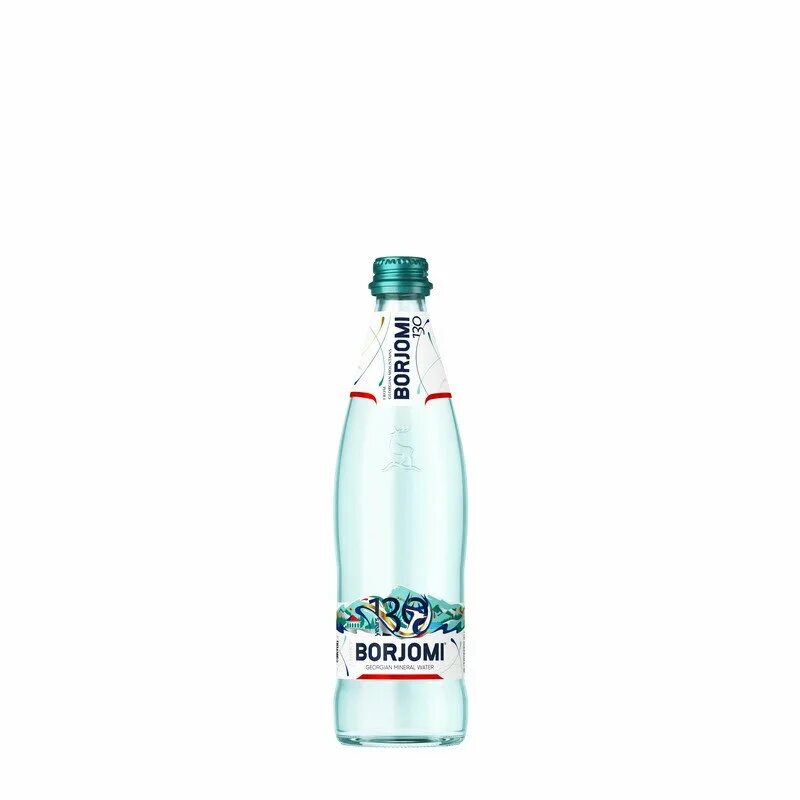 Минеральная вода боржоми 0,75л (пэт. Вода минеральная боржоми газированная 0,75л пэт. Вода боржоми 0. 5. Минеральная вода "боржоми" 0,5л пэт /12 газ.