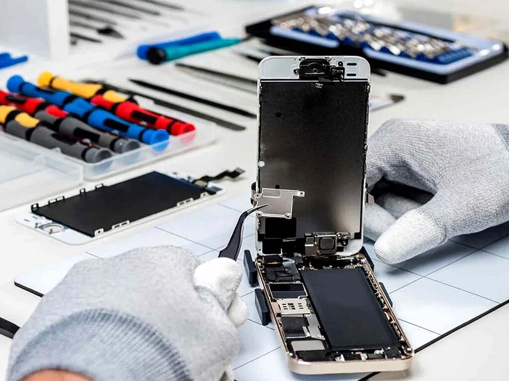 Ремонт смартфонов. Ремонт iphone. Iphone Repair. Ремонт техники Apple. Ремонт телефонов б