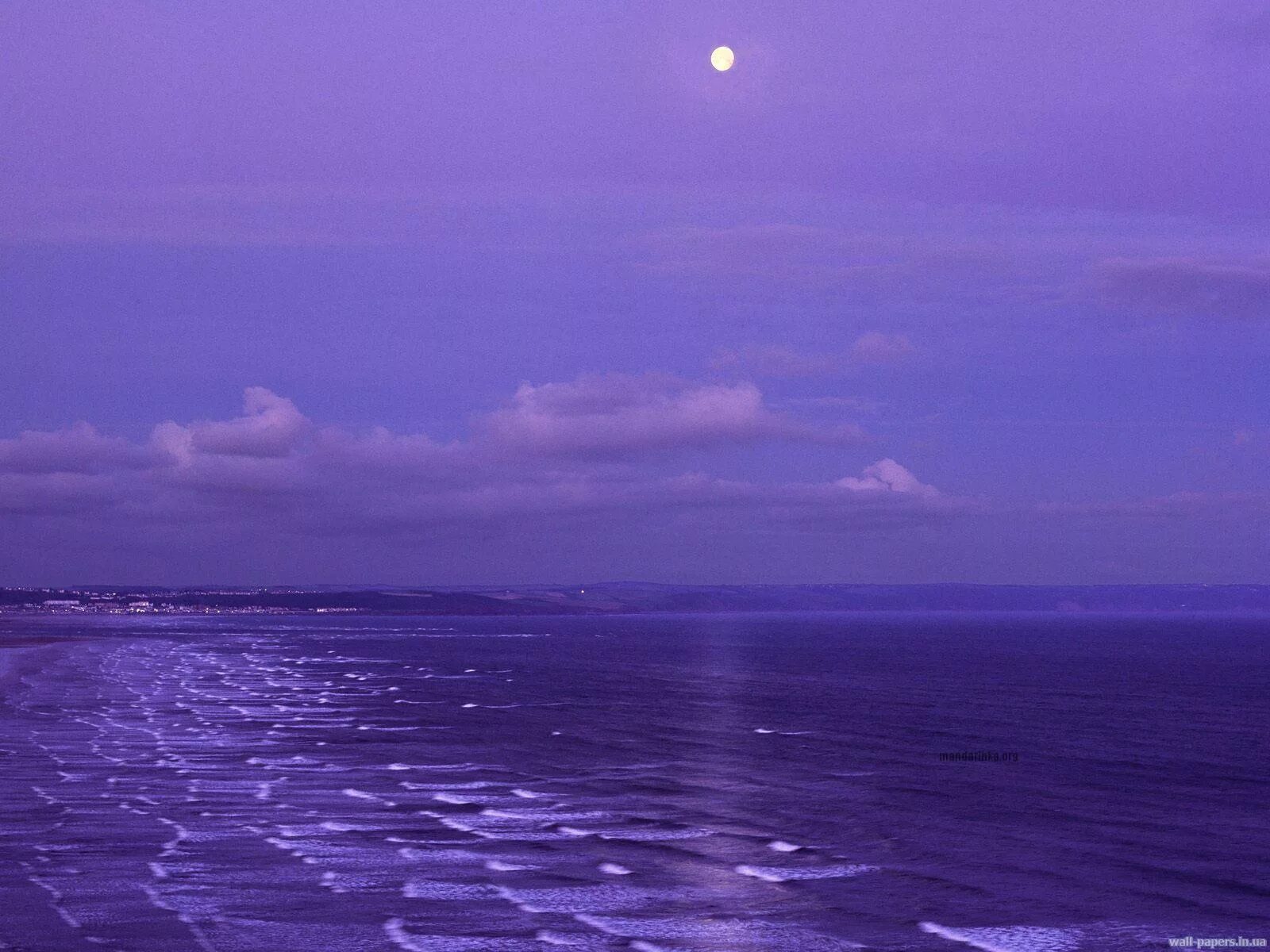 Океан эстетика. Вижу синее море. Jpeg ocean. Синий цвет моря. Помутилось синее море.