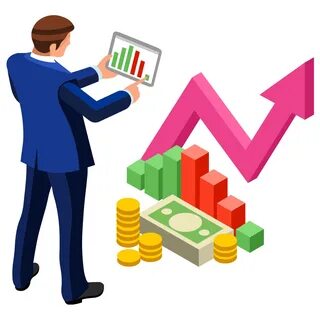 Предлагаем инвестиции бизнесу