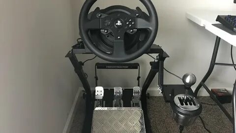 Pedal wheel