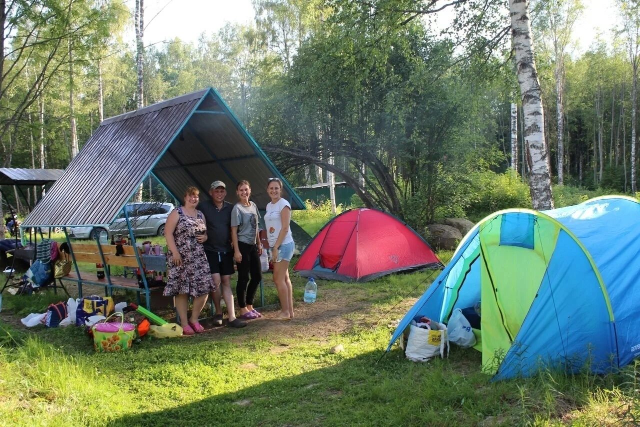 Турбаза Фрегат Выборг. Выборг палаточный лагерь. Кемпинг Выборгский район. Кемпинг Выборг гостиница. Фрегат выборг