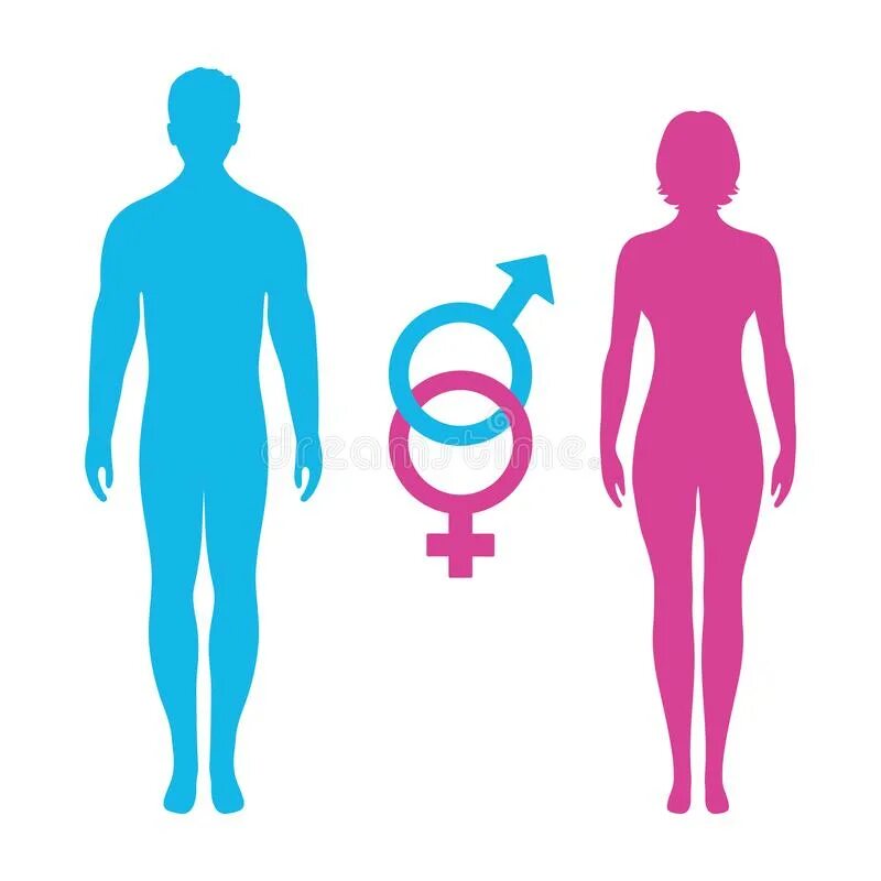 Символ мужчины и женщины. Пол мужской и женский. Значок мужчины и женщины. Символ девушки и мужчины.